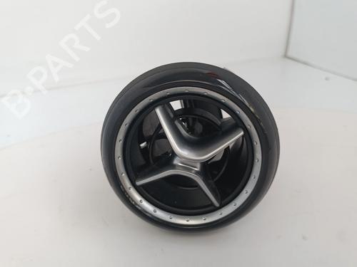Used Other Other 38340487 38340487