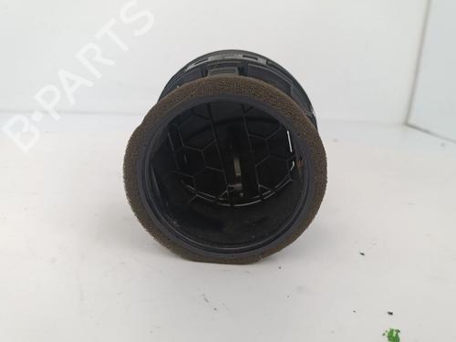 Luftventil FORD S-MAX (WA6) 1.8 TDCi | BP38340490I21 - Image 2