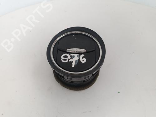 Used Other Other 38340490 38340490