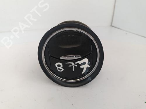 Used Other Other 38340491 38340491
