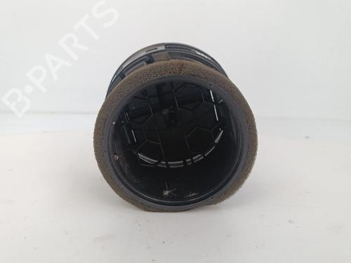 Luftventil FORD S-MAX (WA6) 1.8 TDCi | BP38340491I21 - Image 2