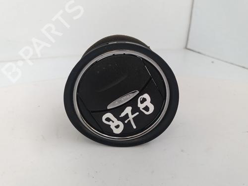 Used Other Other 38340492 38340492