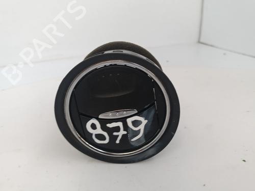 Used Other Other 38340493 38340493