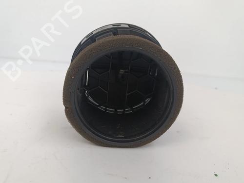 Luftventil FORD S-MAX (WA6) 1.8 TDCi | BP38340493I21 - Image 2