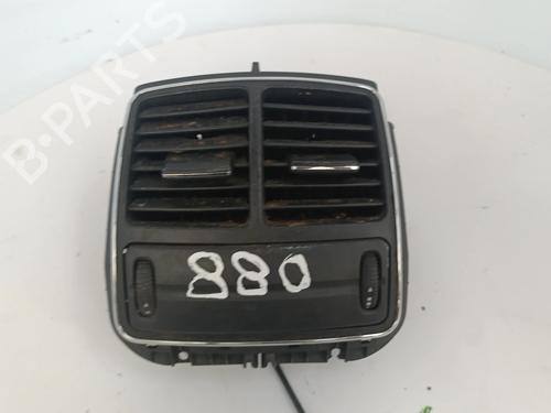 Used Other Other 38340494 38340494