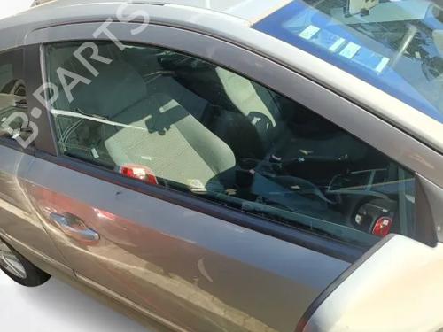 Used Front right door window Front right door window 38340551 38340551