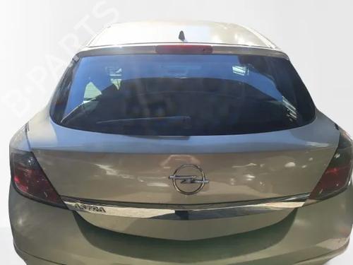 Used Tailgate Tailgate 38340549 38340549