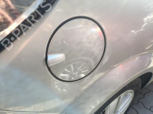 Used Fuel flap Fuel flap 38340548 38340548
