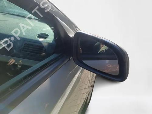 Used Right mirror Right mirror 38340544 38340544