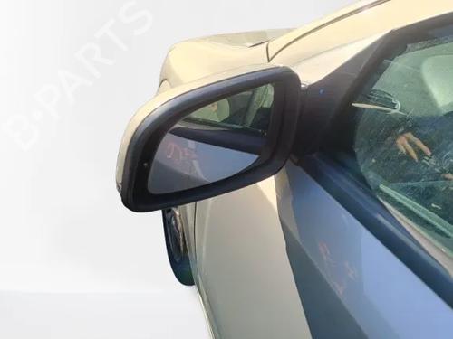 Used Left mirror Left mirror 38340545 38340545