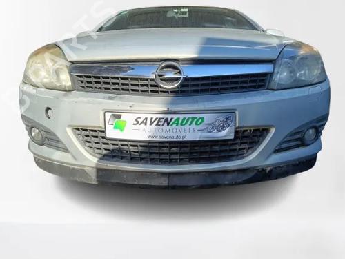 Used Front bumper Front bumper 38340531 38340531