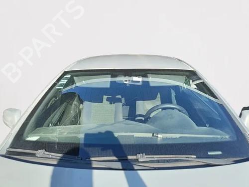 Used Windscreen Windscreen 38340530 38340530