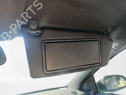 Right sun visor OPEL ASTRA H GTC (A04) 1.3 CDTI (L08) | BP38340528I2 - Image 2