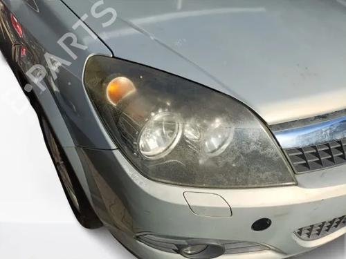 Used Right headlight Right headlight 38340526 38340526
