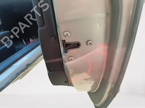 front-right-lock-opel-astra-h-gtc-a04-2005-2006-2007-2008-2009-2010-38340520 main image