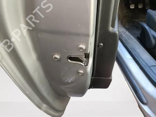 front-left-lock-opel-astra-h-gtc-a04-2005-2006-2007-2008-2009-2010-38340521 main image