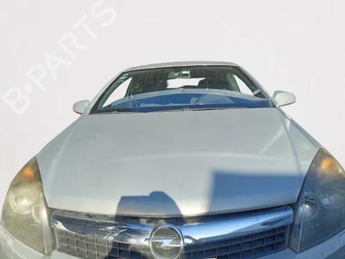 Used Hood Hood 38340516 38340516