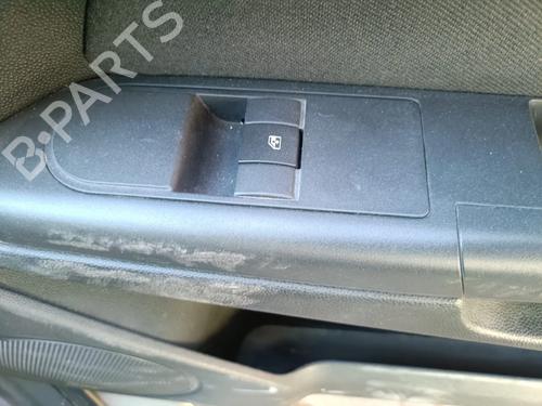 Used Right front window switch Right front window switch 38340514 38340514