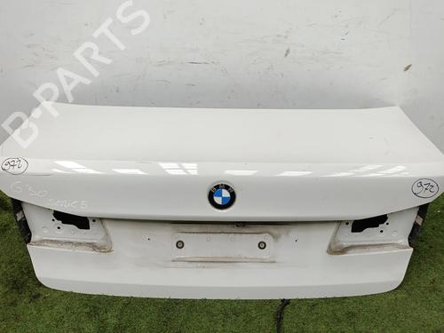 Bagklap CC/Kombi-Coupé Bagklap CC/Kombi-Coupé 38340562 38340562