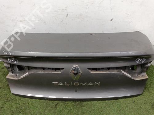 Bakluke CC/Kombi-Kupé Bakluke CC/Kombi-Kupé 38340563 38340563