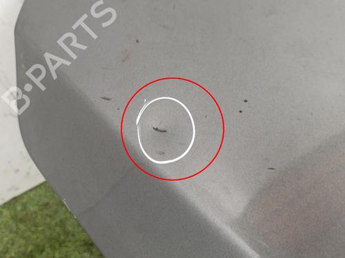 Tailgate RENAULT TALISMAN (L47) 2.5 | BP38340563C6 - Image 4
