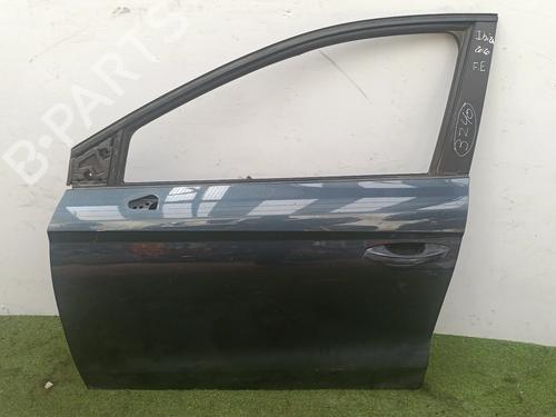 Used Left front door Left front door 38340582 38340582