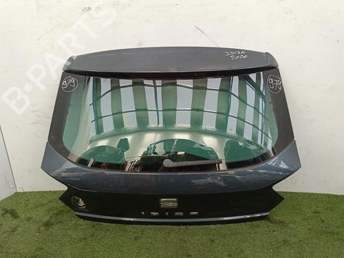 Bagklap CC/Kombi-Coupé Bagklap CC/Kombi-Coupé 38340595 38340595