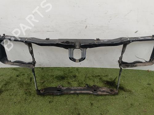 Used Front slam panel Front slam panel 38340602 38340602