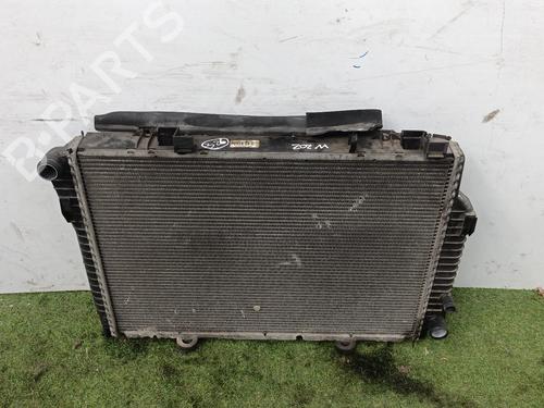 Used Water radiator Water radiator 38340604 38340604