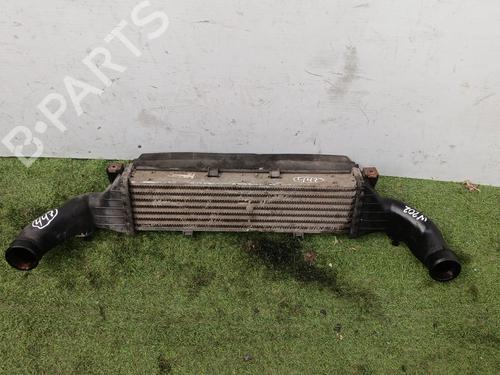 Used Intercooler Intercooler 38340606 38340606