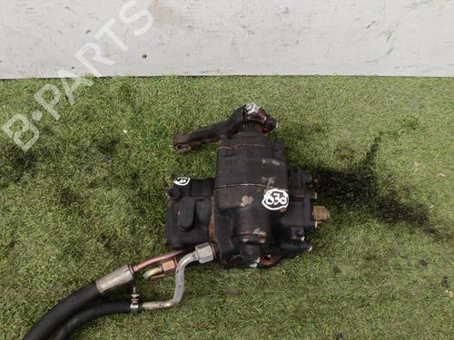 Used Steering rack Steering rack 38340610 38340610