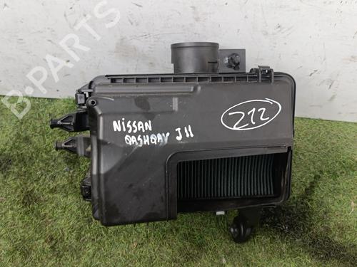 Used Air filter box Air filter box 38340611 38340611