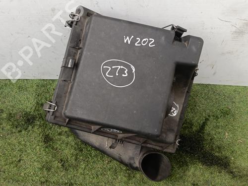 Used Air filter box Air filter box 38340612 38340612