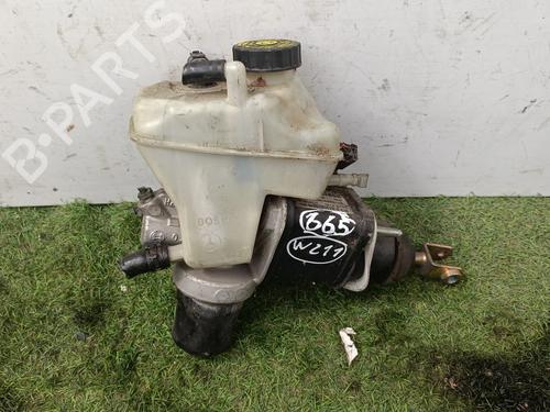 Used Servo brake Servo brake 38340615 38340615