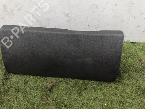 Used Glove box Glove box 38340618 38340618
