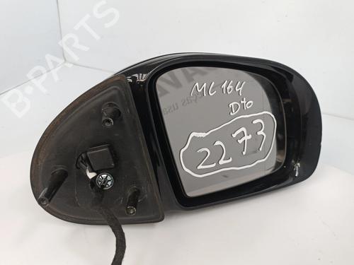 Bakspejl Højre Bakspejl Højre 38340658 38340658