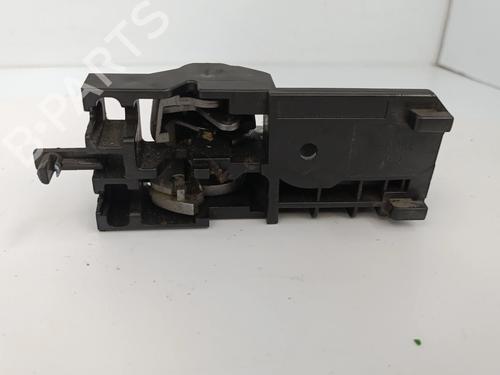 Front right interior door handle SUZUKI SWIFT III (MZ, EZ) 1.3 DDiS (RS413D) | BP38340645I14 - Image 2
