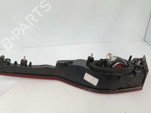 Left tailgate light RENAULT TALISMAN (L47) 2.5 | BP38407983C79 - Image 3