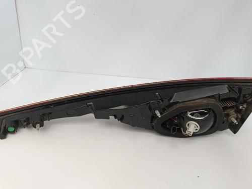 Left tailgate light RENAULT TALISMAN (L47) 2.5 | BP38407983C79 - Image 2