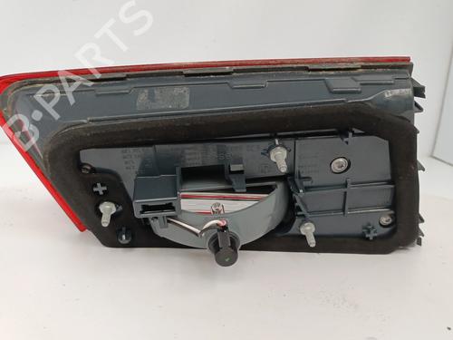 Right tailgate light BMW 5 (G30, F90) 520 d | BP38407986C80 - Image 3