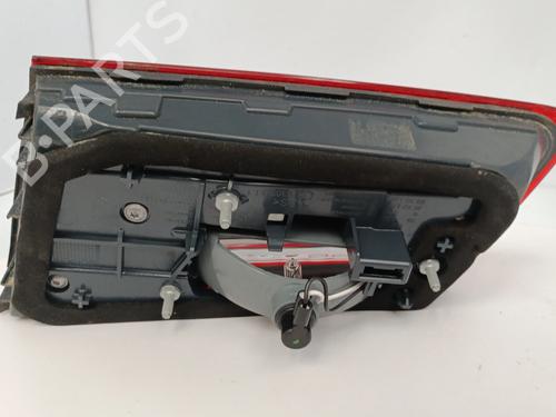 Left tailgate light BMW 5 (G30, F90) 520 d | BP38407987C79 - Image 3