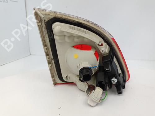 Right tailgate light BMW 5 Touring (E61) 525 d | BP38407988C80 - Image 2