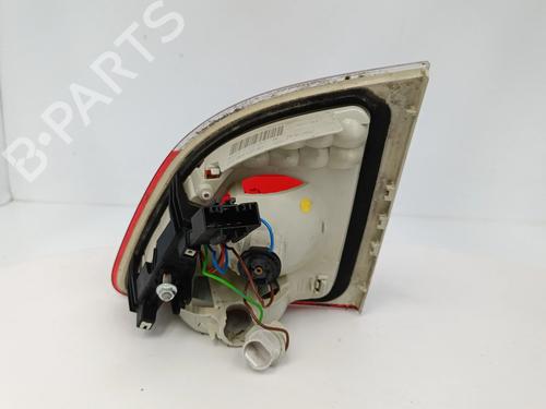 Left tailgate light BMW 5 Touring (E61) 525 d | BP38407989C79 - Image 2