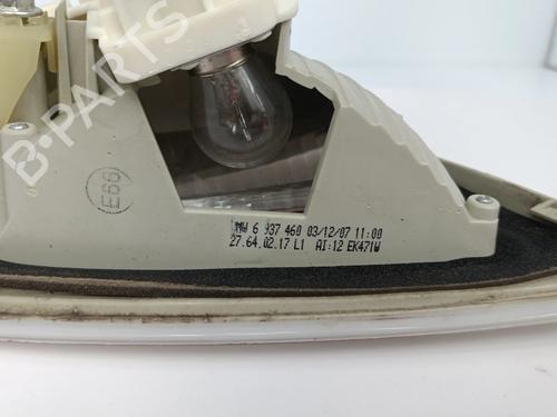 Right tailgate light BMW 3 (E90) 320 d | BP38407990C80 - Image 3