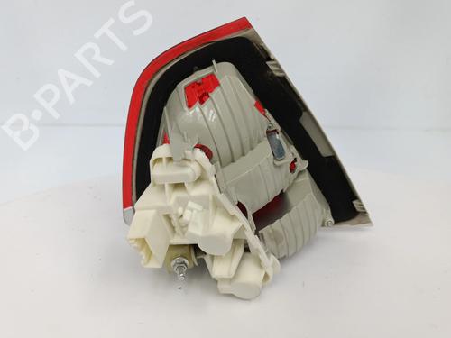 Right tailgate light BMW 3 (E90) 320 d | BP38407990C80 - Image 2