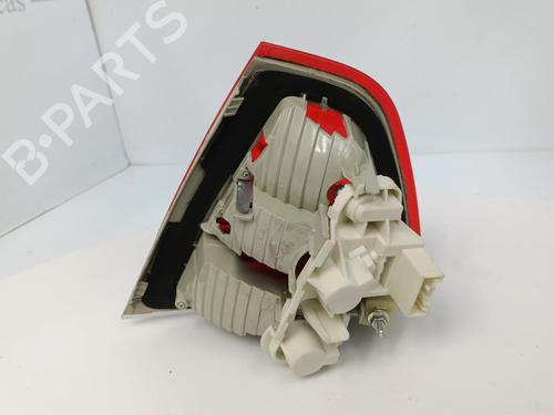 Left tailgate light BMW 3 (E90) 320 d | BP38407991C79 - Image 2