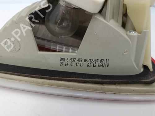 Left tailgate light BMW 3 (E90) 320 d | BP38407991C79 - Image 3