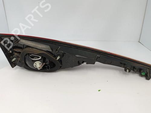 Right tailgate light RENAULT TALISMAN (L47) 2.5 | BP38407992C80 - Image 2