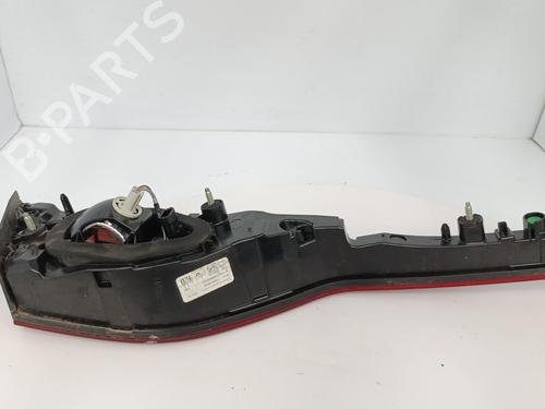 Right tailgate light RENAULT TALISMAN (L47) 2.5 | BP38407992C80 - Image 3