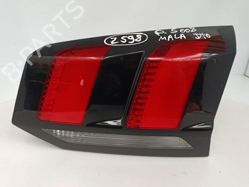 Used Right tailgate light Right tailgate light 38407995 38407995